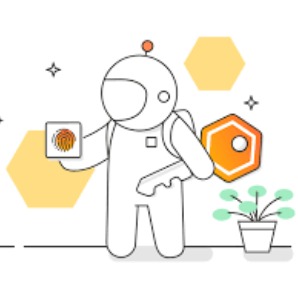 NextJs 14 and 15 Google OAuth Integration - Alternate to Google Identity - Login using google